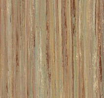Линолеум Forbo Marmoleum Decibel on Order 523935 oxidized copper фото 1 | FLOORDEALER